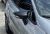 Capace oglinda tip BATMAN compatibile cu Ford Fiesta MK6 2003-2017 negru lucios Cod:BAT10027 Automotive TrustedCars