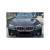 Capace oglinda tip BATMAN compatibile BMW Seria 5 F10 LCI 2013-2017 Cod: BAT10017 / C514-BAT2 Automotive TrustedCars