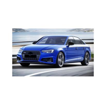 Capace oglinda tip BATMAN compatibile Audi A4 B9/B9 FL 2016-2021 Cod: BAT10005 / C504-BAT2 Automotive TrustedCars
