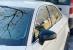 Capace oglinda tip BATMAN compatibile cu Audi A3 8V - 8V FL 2012-2019 negru lucios Cod:BAT10003 Automotive TrustedCars