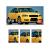 Capace oglinda tip BATMAN compatibile Audi A3 8P 2003-2007 Cod: BAT10001 / C501-BAT2 Automotive TrustedCars