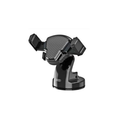 Suport telefon Cod: XO-C88 Automotive TrustedCars