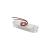 Lampa laterala Led Alba 65mm 12-24V Cod: BK69486 Automotive TrustedCars