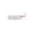 Lampa laterala Led Alba 65mm 12-24V Cod: BK69486 Automotive TrustedCars