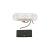 Lampa laterala Led Alba 65mm 12-24V Cod: BK69486 Automotive TrustedCars
