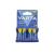 Baterie Varta LongLife Power AA R6 1,5V Alcalina Cod: 4906 Automotive TrustedCars