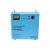 Invertor solar 500W PWM 12V 20A Breckner Germany Cod:BK92994 Automotive TrustedCars