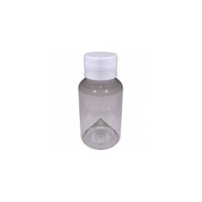 Ulei siliconic bord 1000ml ART Automotive TrustedCars
