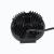Proiector LED cu angel eye SPT-4inch-57 47W 12-24V Spot 30° Automotive TrustedCars