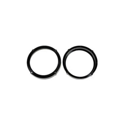 Rame adaptoare difuzoare Seat Volkswagen Skoda Seat Arosa 1998– Cod: RAM-20.441/K Automotive TrustedCars