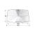 Parasolar auto tip umbrela 79cm Cod: PRS-UMB79145 Automotive TrustedCars