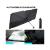 Parasolar auto tip umbrela 65cm Cod:PRS-UMB65125​ Automotive TrustedCars