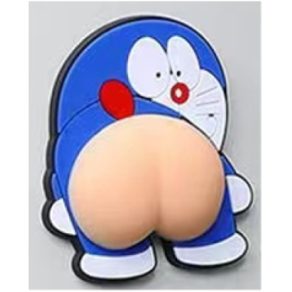 Protectie usa silicon TZ-002-3 Automotive TrustedCars