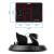 Suport telefon multifunctional antiderapant cu odorizant FHD-02 Automotive TrustedCars