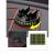 Suport telefon multifunctional antiderapant cu odorizant FHD-02 Automotive TrustedCars