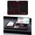 Suport telefon multifunctional antiderapant cu odorizant FHD-02 Automotive TrustedCars