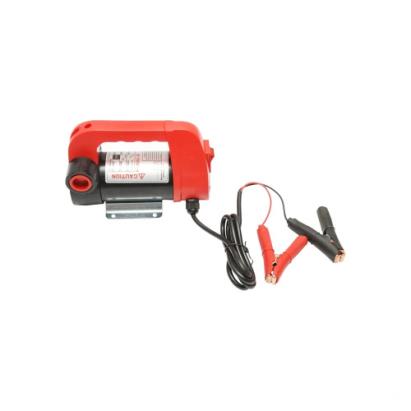 Pompa transfer motorina 12V Debit 40l/minut  Cod: BK87753 Automotive TrustedCars