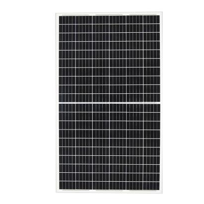 Panou solar fotovoltaic monocristalin 320W/36V cablu 70cm conector MC4 1755x1038x35mm  BK87495 ( se vinde doar cu ridicare din depozit ). Automotive TrustedCars