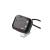 Termometru 4 in1 + mufa bord incarcator USB 3A + voltmetru 12V Cod: DS4030 Automotive TrustedCars