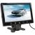 Monitor camera marsarier 9 inch COD:966 12V Automotive TrustedCars