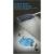 Proiector solar stradal 120W KBS-SLR-STR-120W Automotive TrustedCars