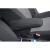 Husa cotiera ART PREMIUM Dacia Logan III Berlina - COMFORT 2020-> / SANDERO 2020-> Automotive TrustedCars