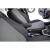 Husa cotiera ART PREMIUM Dacia Logan III Berlina - COMFORT 2020-> / SANDERO 2020-> Automotive TrustedCars