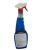 Solutie dezghetat geamuri cu pulverizator VUP 500 ml Automotive TrustedCars
