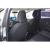Huse scaun ART PREMIUM Dacia Logan III Berlina - ACCES si ESSENTIAL 2020 -> fara cotiera, cu decupaj airbag Automotive TrustedCars