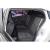Huse scaun ART PREMIUM Dacia Logan III Berlina - ACCES si ESSENTIAL 2020 -> fara cotiera, cu decupaj airbag Automotive TrustedCars