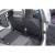 Huse scaun ART PREMIUM Dacia Logan III Berlina - ACCES si ESSENTIAL 2020 -> fara cotiera, cu decupaj airbag Automotive TrustedCars