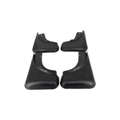 Aparatori noroi compatibile Audi A4 2000-2004 Cod: MUD1085 CH-1 Automotive TrustedCars