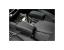 Cotiera universala  neagra Cod:ART-446 Automotive TrustedCars