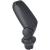 Cotiera dedicata Mini R56 2006-2014 COD: MI0720-N COT48 Automotive TrustedCars