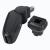 Cotiera dedicata Mini R56 2006-2014 COD: MI0720-N COT48 Automotive TrustedCars
