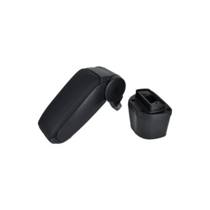 Cotiera auto compatibila Nissan Juke 2010-2019 Cod: BNSJK1020-N COT25 Automotive TrustedCars