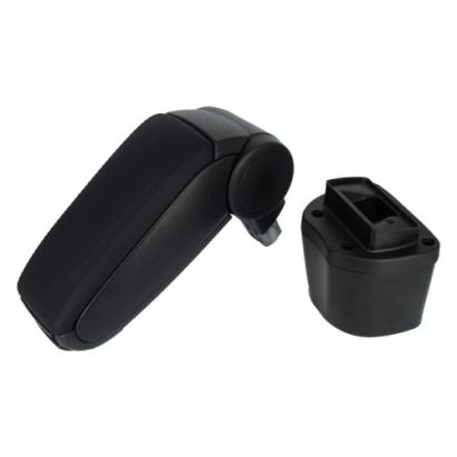 Cotiera dedicata NISSAN JUKE 2010-2019 COD: BNSJK1020-N COT25 Automotive TrustedCars