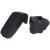 Cotiera auto compatibila FIAT GRANDE PUNTO 2006-> / FIAT LINEA 2007-> COD: BFIGP0620-N COT44 Automotive TrustedCars