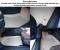 Covoare cauciuc stil tavita BEJ Mercedes ML W164 / GL X164 2005-2010 ( 3D 62502​​​​​B A10 ) Automotive TrustedCars