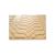 Covoare cauciuc tavita Bej compatibile BMW X3 / X4 / F25 / F26 2010-2017 Cod: 3D 62416​​B / A10 Automotive TrustedCars