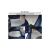 Covoare cauciuc tavita Bej compatibile VW Jetta VI 2010-2018 Cod: 3D 62032​​B / A10 Automotive TrustedCars