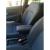 Cotiera de fabrica Dacia Duster II 2018-> Cod:877001871R Automotive TrustedCars