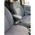 Cotiera de fabrica Dacia Duster II 2018-> Cod:877001871R Automotive TrustedCars