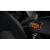 Cotiera de fabrica Dacia Duster II 2018-> Cod:877001871R Automotive TrustedCars