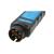 Tester pentru verificare lumini remorca, priza mama-tata cu 7 pini Cod: BK92799 Automotive TrustedCars