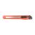 Cutit cutter profesional cu functie blocare lama 150mm Cod: BK80206 Automotive TrustedCars