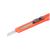 Cutit cutter profesional cu functie blocare lama 150mm Cod: BK80206 Automotive TrustedCars