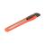 Cutit cutter profesional cu functie blocare lama 150mm Cod: BK80206 Automotive TrustedCars