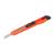 Cutit cutter profesional cu functie blocare lama 150mm Cod: BK80206 Automotive TrustedCars