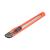Cutit cutter profesional cu functie blocare lama 150mm Cod: BK80206 Automotive TrustedCars